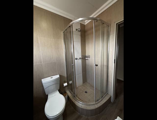 2 BEDROOM APARTMENT FOR SALE IN ROODEPARK ECO ESTATE